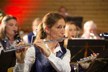 Konzert 2025 - Konzert-18