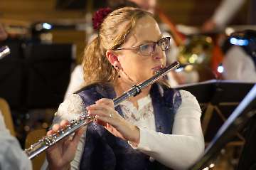 Konzert 2025 - Konzert-20