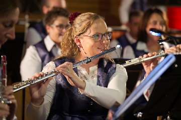 Konzert 2025 - Konzert-21