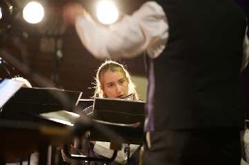 Konzert 2025 - Konzert-24