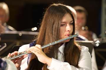 Konzert 2025 - Konzert-22