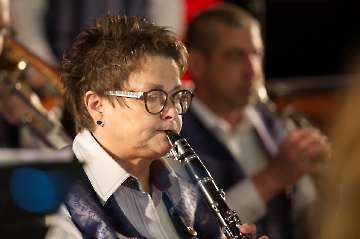 Konzert 2025 - Konzert-25