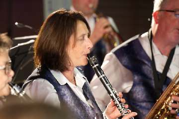 Konzert 2025 - Konzert-26