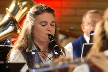 Konzert 2025 - Konzert-27