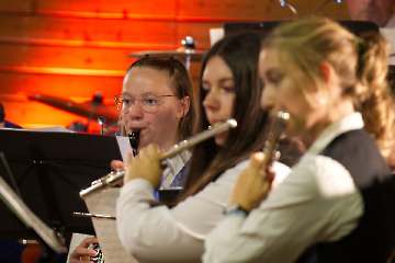 Konzert 2025 - Konzert-29