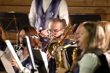 Konzert 2025 - Konzert-33