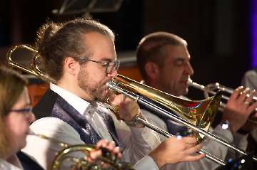 Konzert 2025 - Konzert-32