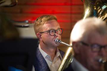 Konzert 2025 - Konzert-34