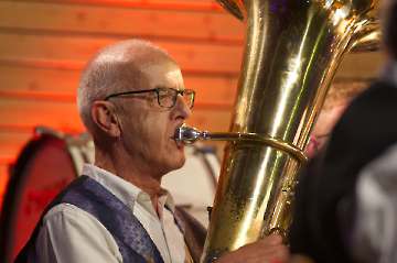 Konzert 2025 - Konzert-35