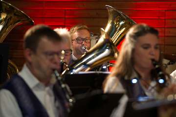 Konzert 2025 - Konzert-37