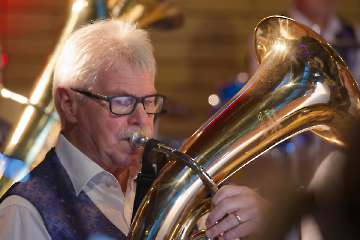 Konzert 2025 - Konzert-38