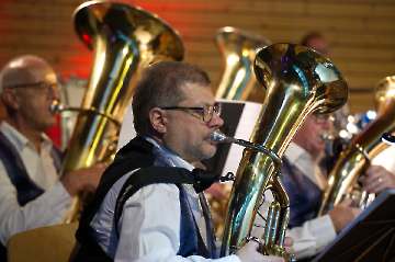 Konzert 2025 - Konzert-39