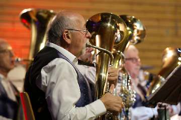 Konzert 2025 - Konzert-40