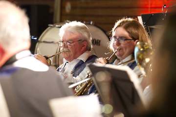 Konzert 2025 - Konzert-44