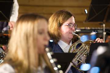 Konzert 2025 - Konzert-42