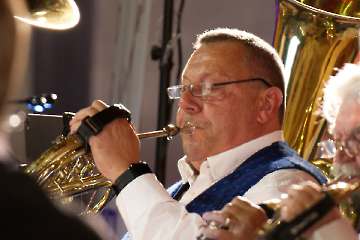 Konzet 2025 - Konzert