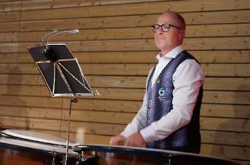 Konzert 2025 - Konzert-45