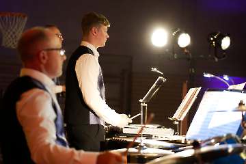 Konzert 2025 - Konzert-47