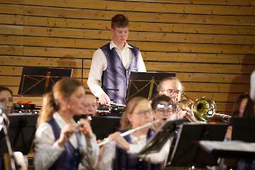 Konzert 2025 - Konzert-49