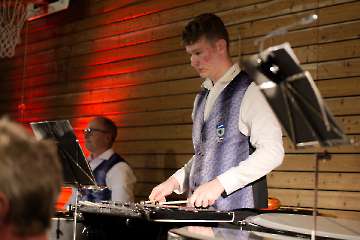 Konzert 2025 - Konzert-48