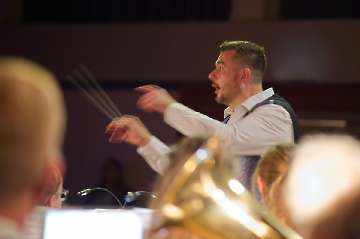 Konzert 2025 - Konzert-52