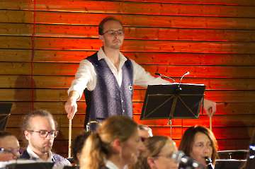 Konzert 2025 - Konzert-50