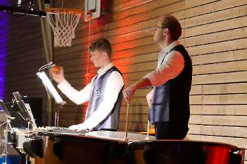 Konzert 2025 - Konzert-51