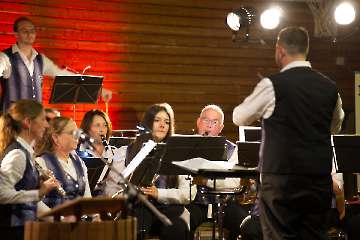 Konzert 2025 - Konzert-53