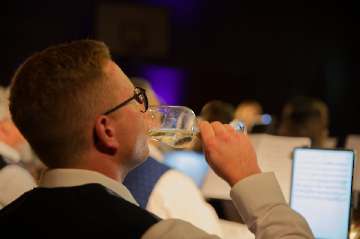 Konzert 2025 - Konzert-59