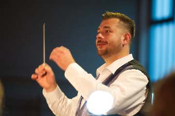 Konzert 2025 - Konzert-57