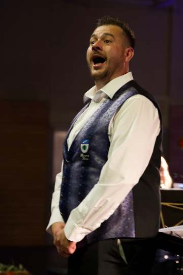 Konzert 2025 - Konzert-58