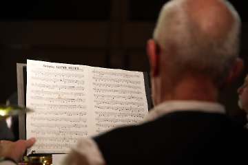 Konzert 2025 - Konzert-60