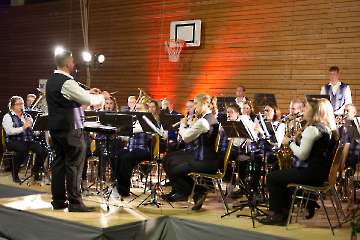 Konzert 2025 - Konzert-63