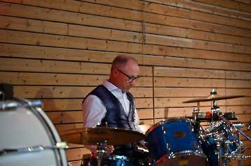 Konzert 2025 - Drumherum-1