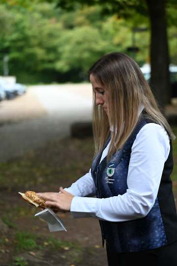 Konzert 2025 - Drumherum-10