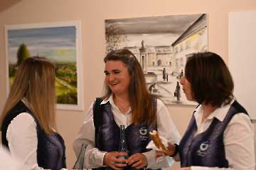 Konzert 2025 - Drumherum-12