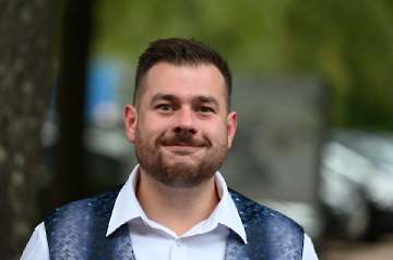 Konzert 2025 - Drumherum-13