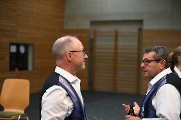 Konzert 2025 - Drumherum-23