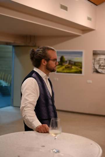 Konzert 2025 - Drumherum-25