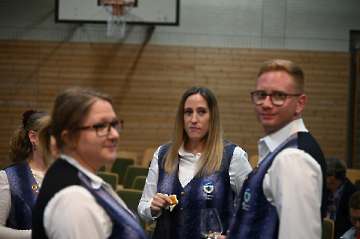 Konzert 2025 - Drumherum-24