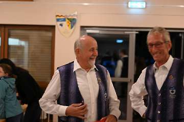 Konzert 2025 - Drumherum-26