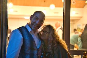 Konzert 2025 - Drumherum-28