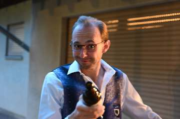 Konzert 2025 - Drumherum-27