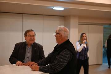 Konzert 2025 - Drumherum-29