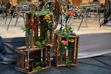 Konzert 2025 - Drumherum-30