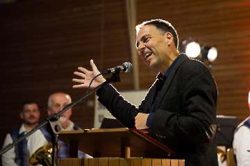 Konzert 2025 - Ehrungen-5