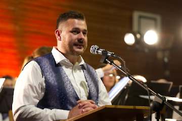 Konzert 2025 - Konzert-4