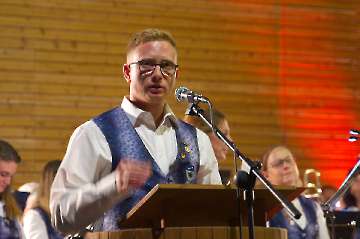 Konzert 2025 - Konzert-1