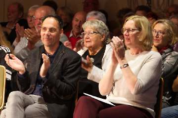 Konzert 2025 - Konzert-3