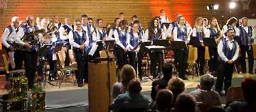 Konzert 2025 - Konzert-2